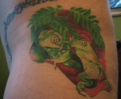 213-lagarto-tattoo