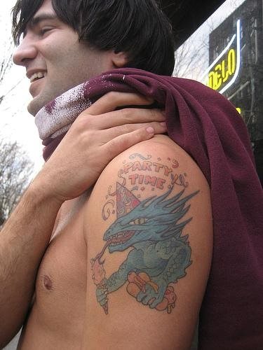 214-lagarto-tattoo