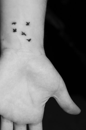 100-mano-tattoo