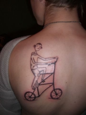 118-motorista-tattoo