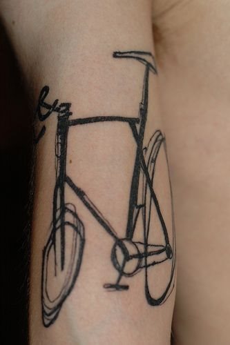 145-motorista-tattoo