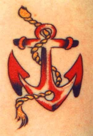 114-old-school-tattoo