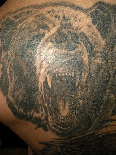 128-oso-tattoo