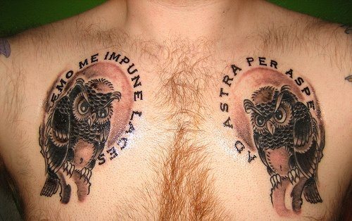101-pecho-tattoo