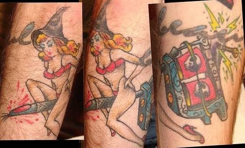 117-pin-up-tattoo