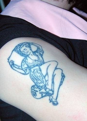 123-pin-up-tattoo