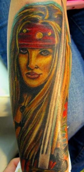 226-pirata-tattoo