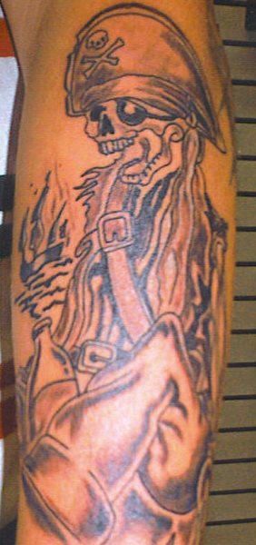 113-pirata-tattoo