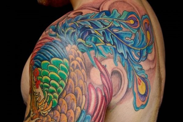 color-tattoo2