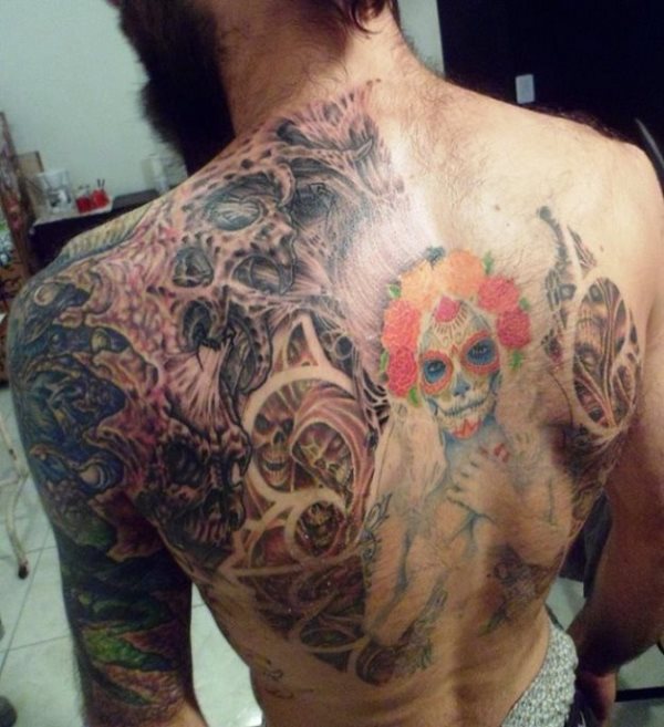 back tattoo3