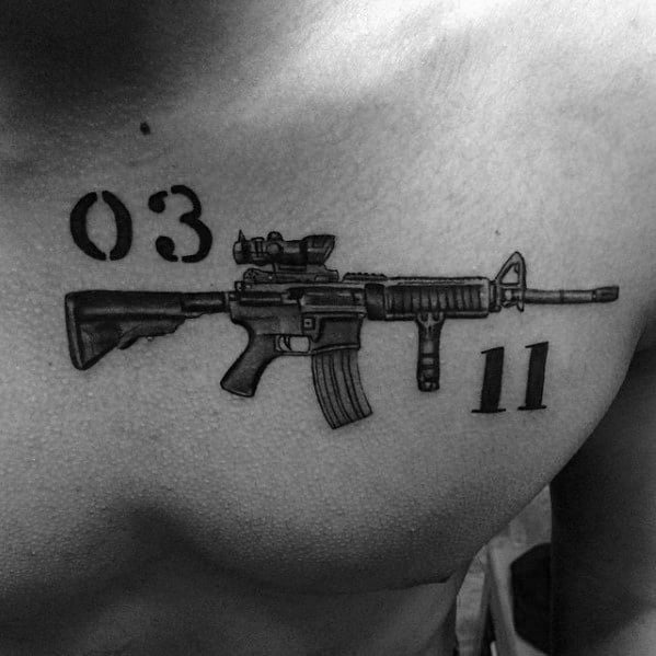 tattoo ar15 03