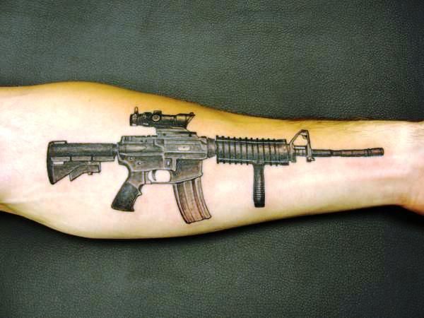 tattoo ar15 04