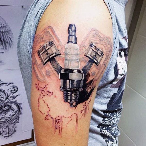 tattoo motor 01