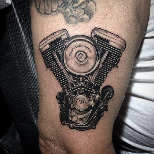 tattoo motor 02