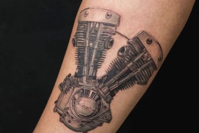 tattoo motor 05