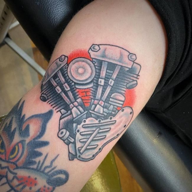 tattoo motor 06