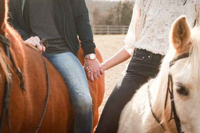 Hombre Libra y Mujer Acuario: Compatibilidad de pareja a corto y largo plazo