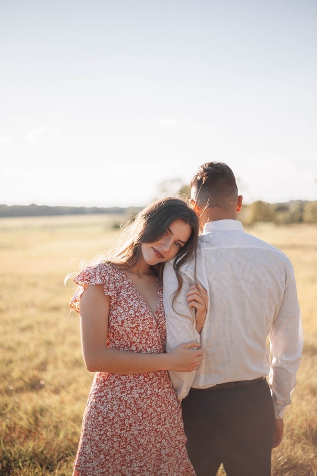 Hombre Piscis y Mujer Tauro: Compatibilidad de pareja a corto y largo plazo