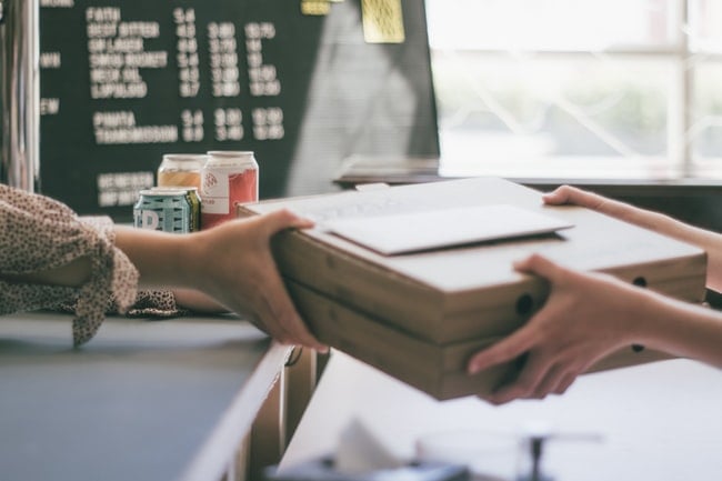 Cómo ayudar a tu pareja a afrontar la pérdida de un trabajo