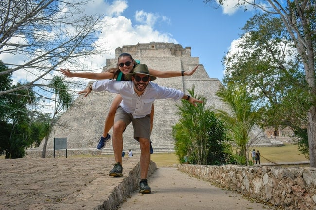 Hombre Capricornio y Mujer Cáncer: Compatibilidad de pareja a corto y largo plazo