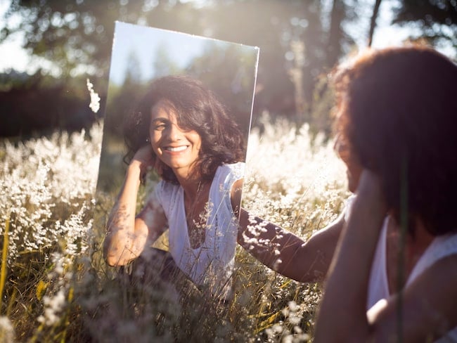 Cómo conquistar a cada mujer del zodiaco según su signo