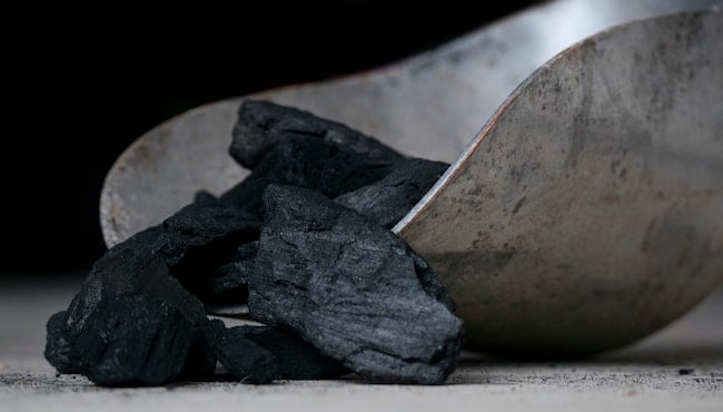 ¿Qué significa soñar con carbón? – Las únicas interpretaciones posibles