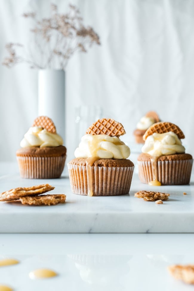 ¿Qué significa soñar con dulces o pasteles? Interpretaciones que seguro encajan con tu vida