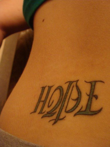 ambigrama-tatuaje-08