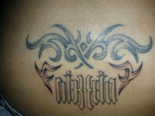 ambigrama-tatuaje-12