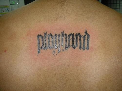 tattoo-ambigrama-03