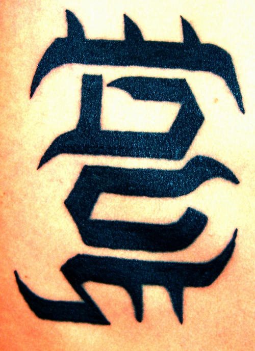 tattoo-ambigrama-04