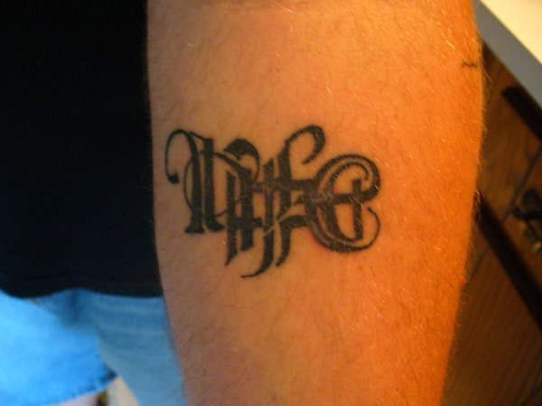 tattoo-ambigrama-06