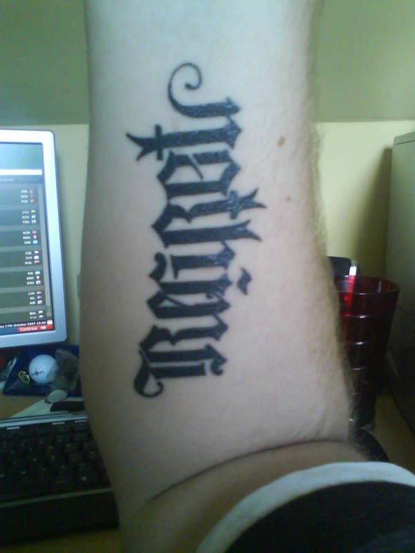tattoo-ambigrama-08
