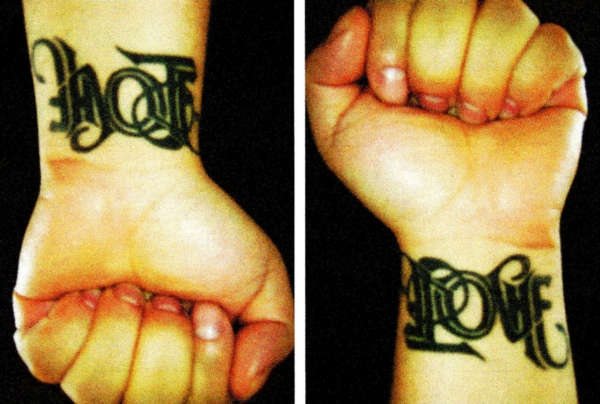 tattoo-ambigrama-14