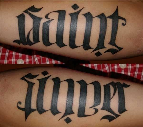 tattoo-ambigrama-15
