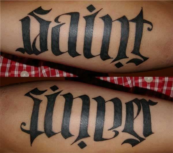 tattoo-ambigrama-15