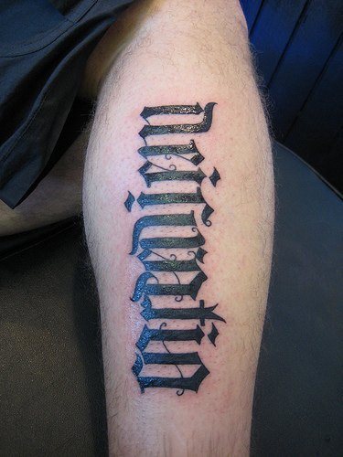 tattoo-ambigrama-17