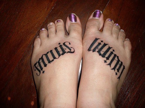 tattoo-ambigrama-18