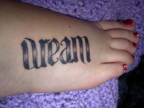 tattoo-ambigrama-21