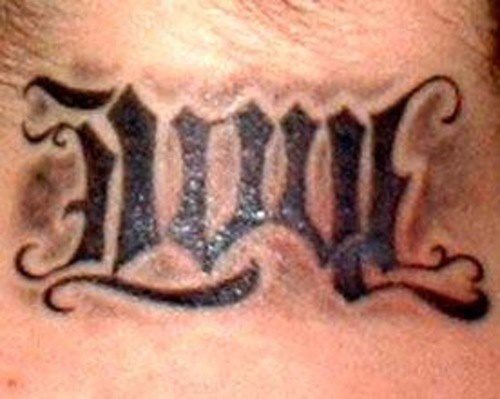 tatuajes-de-ambigramas-11