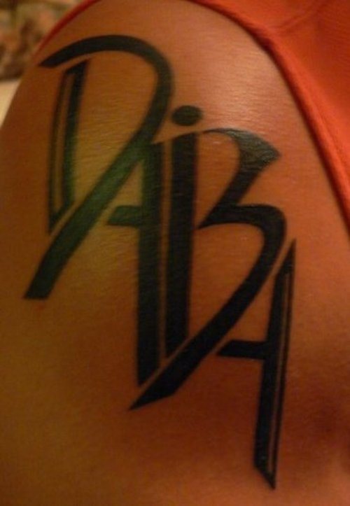 tatuajes-de-ambigramas-12