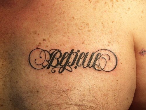 tatuajes-de-ambigramas-16