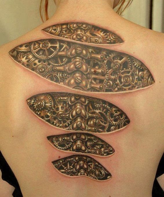tatuaje-biomecanico-04