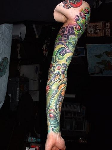tatuaje-biomecanico-09