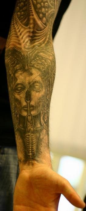 tatuaje-biomecanico-19