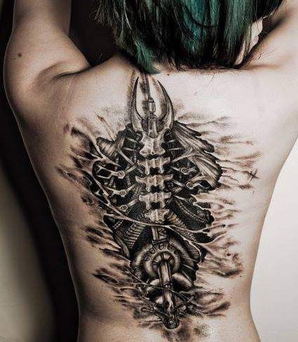 tatuajes-biomecanicos-08