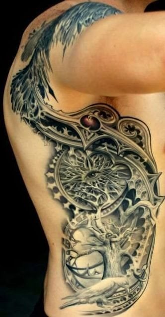 tatuajes-biomecanicos-16