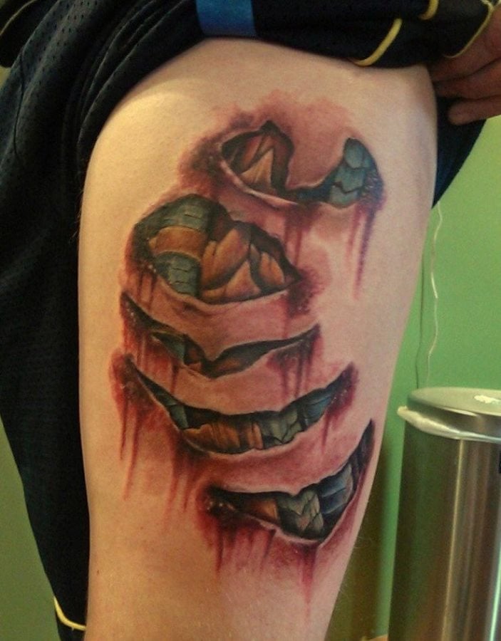 tatuajes-biomecanicos-21