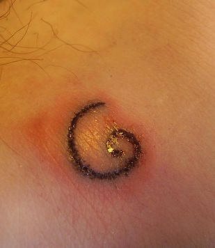 tatuajes-caseros-21