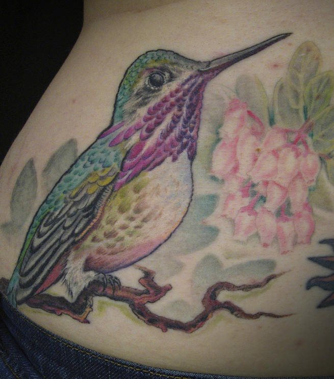 colibri-tattoo-04